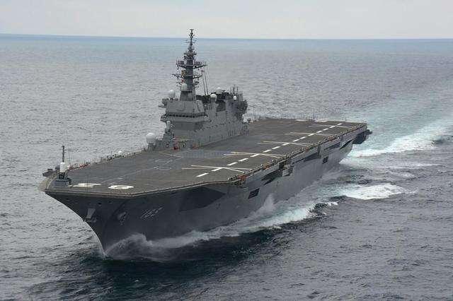 国防部回应菲勾结域外国家巡航南海 国防部回应菲勾结域外国家巡航南海